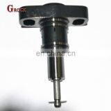Injection Pump P9 Plunger Diesel Pump Plunger Fuel Plunger Element P Type 1114,U4901,XY180P936 thumbnail-4