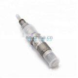 Diesel Injector 0445 120 236 for BOSCH Common Rail Disesl Injector 0445120236 thumbnail-5