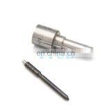 Factory Common Rail Nozzle DLLA150P2339 thumbnail-5
