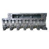Cummins A2300 Cylinder Head thumbnail-1