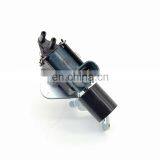 Solenoid Valve 90919-12088, 184600-0170 for Toyota RAV4 thumbnail-2