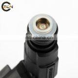 0280155784 Fuel Injectors Nozzle New thumbnail-4