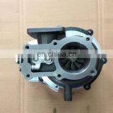 Excavator Turbo GT3576 Engine Turbocharger 479016-0002 thumbnail-3