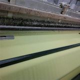 Heat reflective Aluminized Kevlar Aramid Fabric