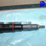 Genuine G3 Fuel Injector 5296723 thumbnail-1
