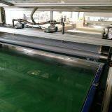 GE-ZN1 Intelligent Glue Rolling Machine Foam Sheet Glue Laminating Machine thumbnail-5