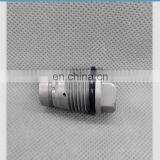 BOSCHES 1110010024 Pressure Limiting Valve for Injector Pump thumbnail-6