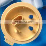 Fuel Pump Assembly for VW A3 Golf Mk5 Seat Scoda Jetta 1.9TDI 2.0TDI 1K0919050AB thumbnail-2