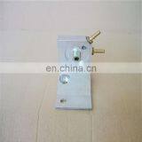 4BT 6BT Diesel Engine Fuel Filter Head 4930253