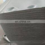 Diesel Engine CF85 XF95 Oil Cooler Core 1672896 1387035 1667565 thumbnail-3