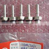 Urea Pump 5273338 Repair Kit T25F0 Inlet /outlet Connector thumbnail-2