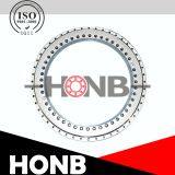 YRTS460 Rotary Table Bearing thumbnail-2