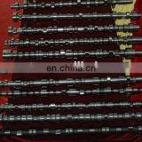 KTA19 K19 Camshaft 3066877 3066882 3066881 3066884 3066885 thumbnail-3