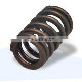 FOTON ISDE ISLE ISF3.8 Diesel Engine Part Valve Spring 4936080 5303406 3943161 thumbnail-1