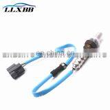 Original LLXBB Oxygen Sensor 36532-PZA-A01 36532PZAA01 For Honda Ridgeline 3.5L Civic 36532-PZD-A01 thumbnail-4