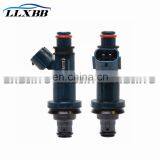 Original Fuel Injector 23250-0A010 23209-0A010 For Toyota Avalon Camry Sienna Lexus 232500A010 232090A010 thumbnail-2