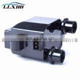 Original Ignition Coil 95WF-12029-BA 95WF12029BA 7053859 For Ford MAZDA thumbnail-5
