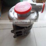 QSM11 Turbocharger 4024967 3593606 HX55 thumbnail-3