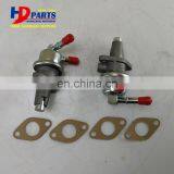 Diesel Engine Parts V2203 Fuel Pump