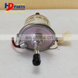 3TNV70 Electric Pump Engine Spare Parts 12V thumbnail-2