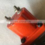 Original M11 Diesel Engine Parts Solenoid Valve 3054609 thumbnail-5