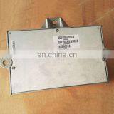 Аутентичные детали дизельного двигателя ISC ECM 3965953 3937299 3977986