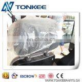 OEM KOBELCO EXCAVATOR CABIN SEAT thumbnail-5