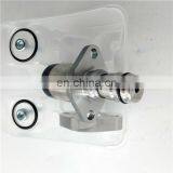 8-98119790-0 700P 4HK1 Overhaul Kit Supply Pump Sensor for ISUZU ENGINE PARTS thumbnail-4