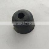 Chongqing Aut Parts Supplier 4JB1 Truck Rear Door Hinge Rubber Stopper Gate 8-94197202-0 8500041-15 thumbnail-3