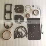 Cummins NT855 NTA855 Overhaul Lower Engine Gasket Set 3801468 thumbnail-4