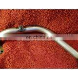 3896381 3895091 Cummins Engine ISM QSM11 Oil Filler Connection