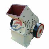 Stone Hammer Crusher Stone Crusher Quarry Crusher Rock Sander Equipment Production Line thumbnail-2