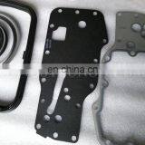 Construction Machinery Engine Complete Parts ISB QSB 6.7 Gasket Kit 4955229 4955230 thumbnail-2