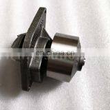 Construction Machinery High Pressure Water Pump 6BT 6CT 3285415 3944479 3286278 3927015 3802923 4892174 4892175 2852114 3285414; thumbnail-2