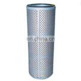 Автомобильный двигатель, фильтр гидравлической жидкости для экскаваторов и грузовиков P550083 HF35005 KSH120 17218773730 1984911440 0935369 G4H28