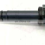 Best Sell Ignition Coil Pack 90919-T2001 for New Cars 2.0/2.4