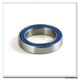 Ball Insert Bearings