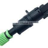 Pinion Assy - Speedometer OEM 32702-VZ21B 32702VZ21B thumbnail-2