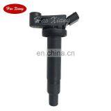 Auto Ignition Coil Pack 90919-02234 9091902234