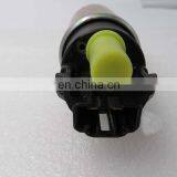 23221-31340/2322131340 Auto Fuel Pump/Injection Pump thumbnail-3