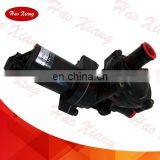 Высококачественный водяной насос 87260-47020/064100-0771 thumbnail-2