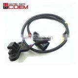High Quality Engine Parts for MITSUBISHI ECLIPSE Oem MD331272 Crankshaft Sensor thumbnail-1