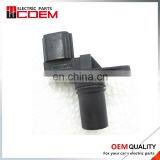 Genuine Auto Parts 39310-38050 3931038050 For Hyundai MITSUBISHI DODGE CHRYSLER Crank Sensors thumbnail-3