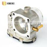 ELECTRONIC THROTTLE BODY FOR AUDI 06A133062BD 06A133062C 0280750036 TB3127 S20155 V10810032 V10-81-0032 thumbnail-3