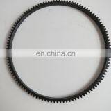 Futon ISF2.8 Engine Flywheel Ring Gear 4946759 thumbnail-3