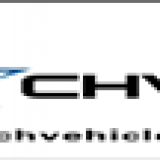 Liangshan Changhong Special Purpose Vehicle Manufacturing Co.,Ltd.
