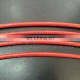 Good Quality 14X14X600 High Pressure Oil Pipe thumbnail-6