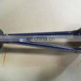 3685996 4059326 4965868 Engine Intake Valve Cum-mins Diesel Engine Model X15 thumbnail-3