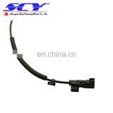 ABS Wheel Speed Sensor Fits Suitable for BUICK LACROSSE OE 12841616 12848538 22821303 thumbnail-4