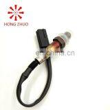 Hot Sale 100% Professional 24101877 Oxygen Sensor thumbnail-4
